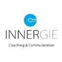 innergiecoaching.com