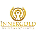 innergold.com