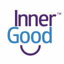 Inner Good