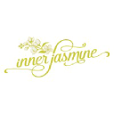 innerjasmine.com