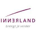 innerland.nl