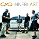 innerlast.com