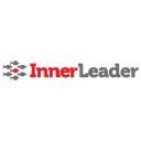 innerleader.co.uk