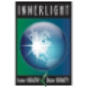 innerlightinc.com