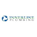 innerlineplumbing.com