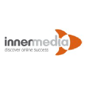 innermedia.co.uk