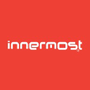 innermost.net