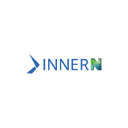 InnerN Co Ltd in Elioplus