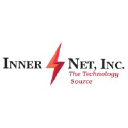 innernetinc.com