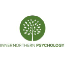 innernorthernpsychology.com.au