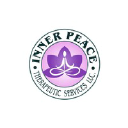 Inner Peace Therapeutic Services