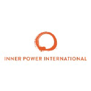 Inner Power International Inc