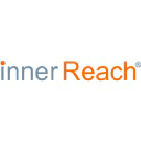 innerreach.com