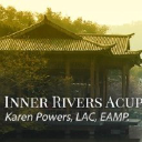 Inner Rivers Acupuncture