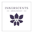 innerscents.co.uk