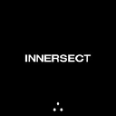 innersect.net