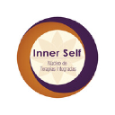 innerselfterapias.com.br