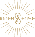 innersense.co.in