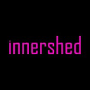 InnerShed