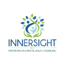 innersightllc.com