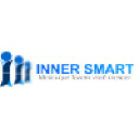 innersmart.com.br