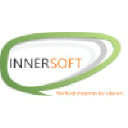 innersoft.com.br