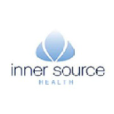innersourcehealth.com