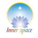 innerspace.vn
