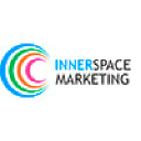 innerspacemarketing.com