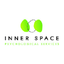 innerspacepsych.com.au