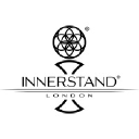 innerstand.co.uk