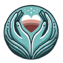 Innerstatehypnotherapy