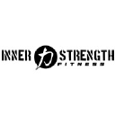 innerstrengthfit.com