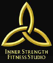 Inner Strength Fitness Studio