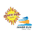 Inner Sun Yoga Studio Llc