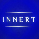 innert.net