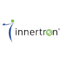 innertron.com