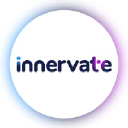 Revjet logo