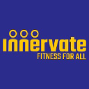 innervatefit.com