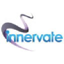 innervatesolutions.com.au