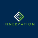 innervationfinance.com