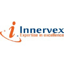 Innervex Technologies Private Limited in Elioplus