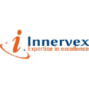 Innervex Technologies Private Limited