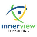 Innerview Consulting
