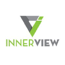 InnerView Group