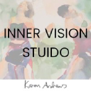 innervision-studio.com logo