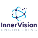 innervision.engineering