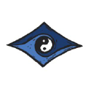 Logo for innerwaves.org