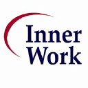 The InnerWork Company