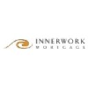 innerworkmortgage.com